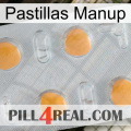 Manup Pills 24